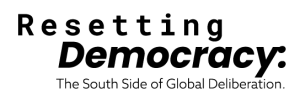 ELEMENTOS WEB acerca de-37