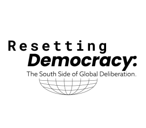 ELEMENTOS WEB acerca de-45