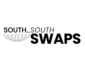ELEMENTOS WEB acerca de-46