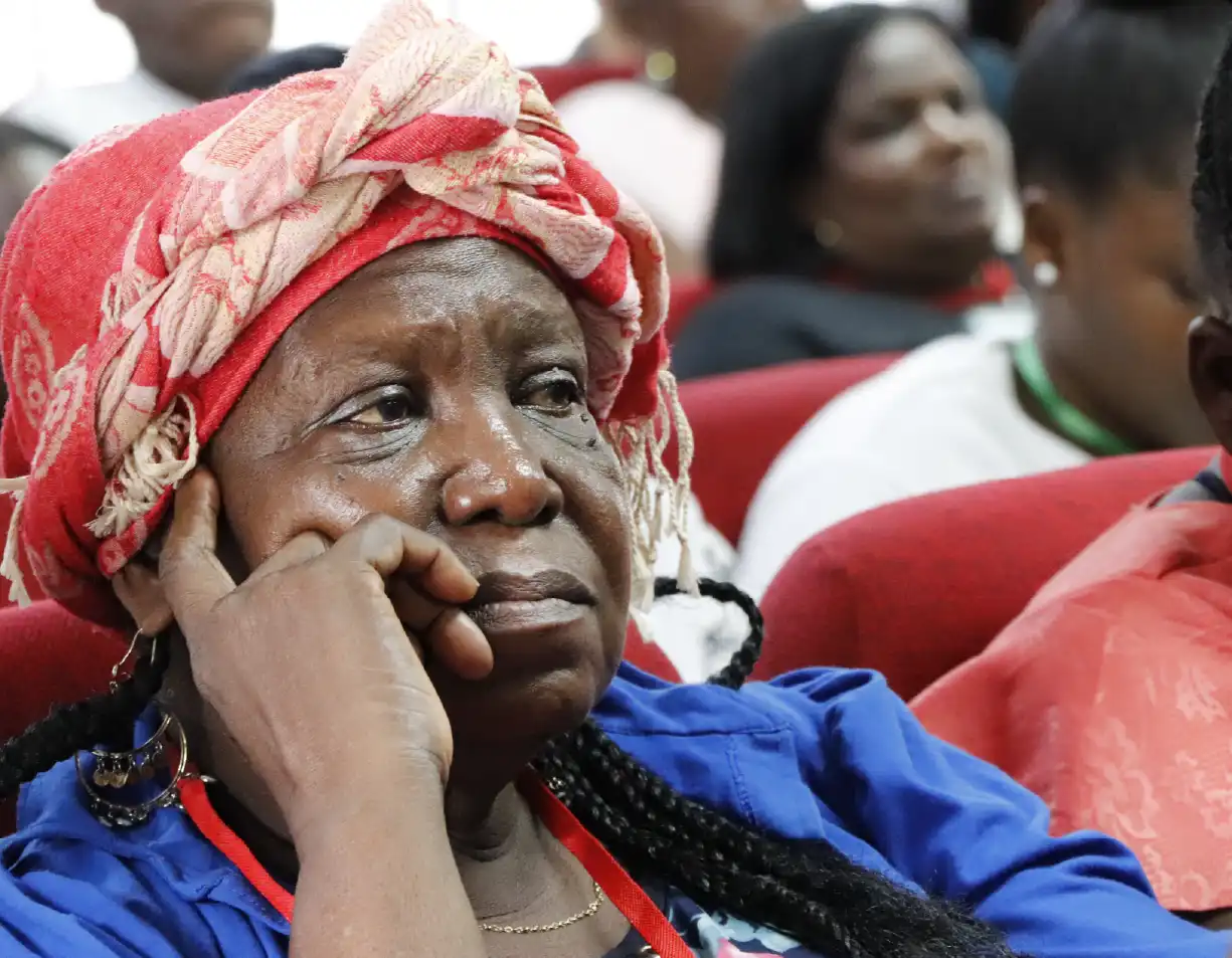 AMLAT - BVTRA galeria 1