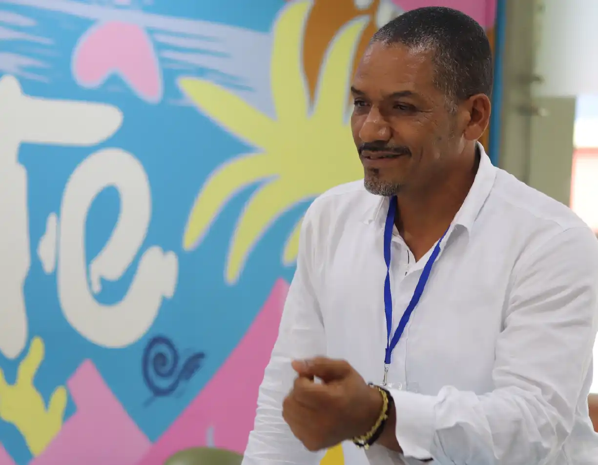 AMLAT - BVTRA galeria 10