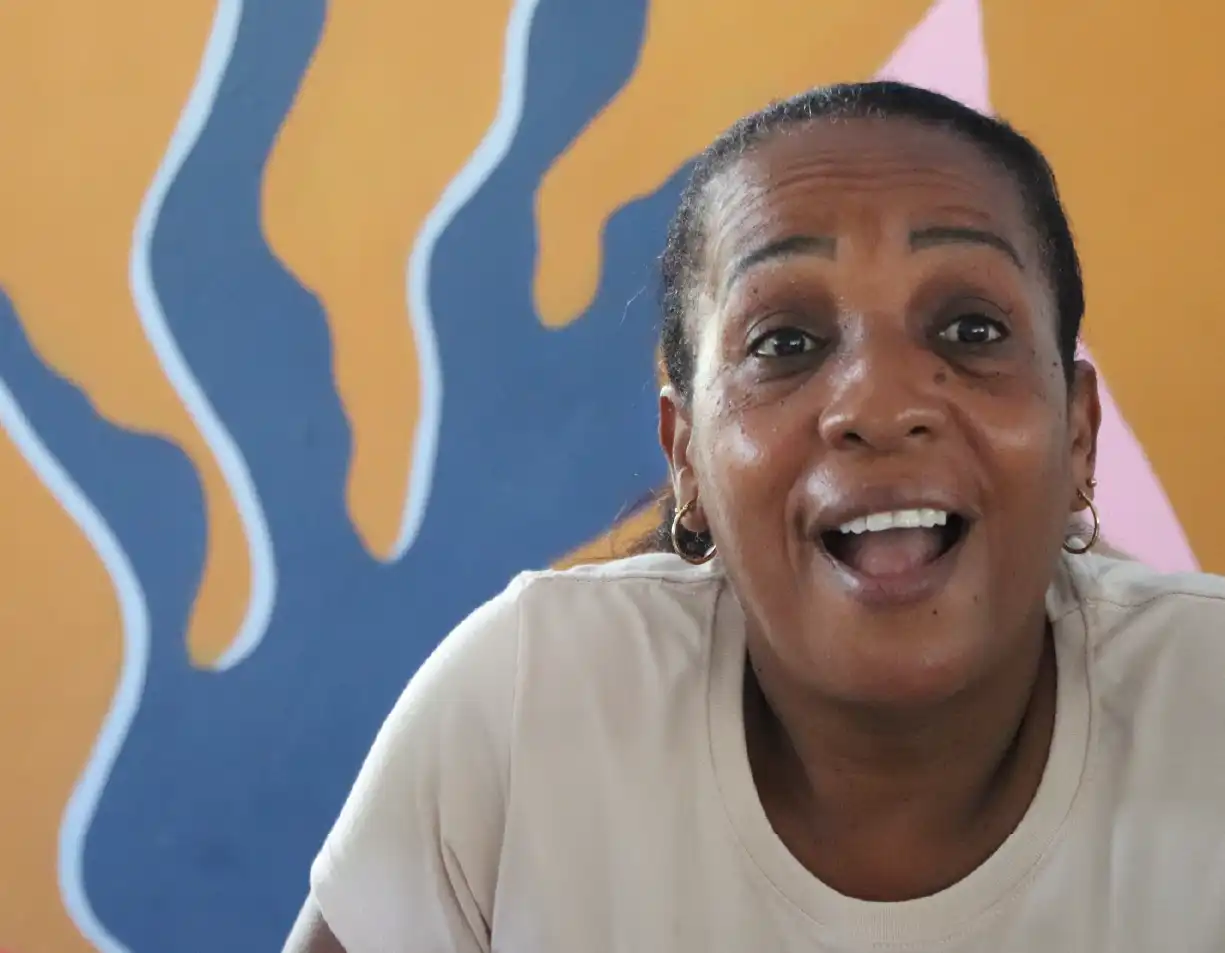 AMLAT - BVTRA galeria 3