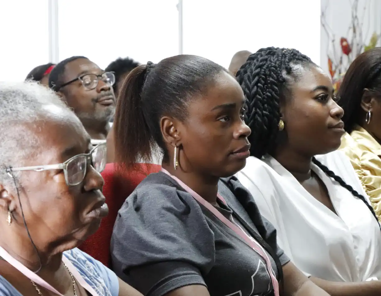 AMLAT - BVTRA galeria 4