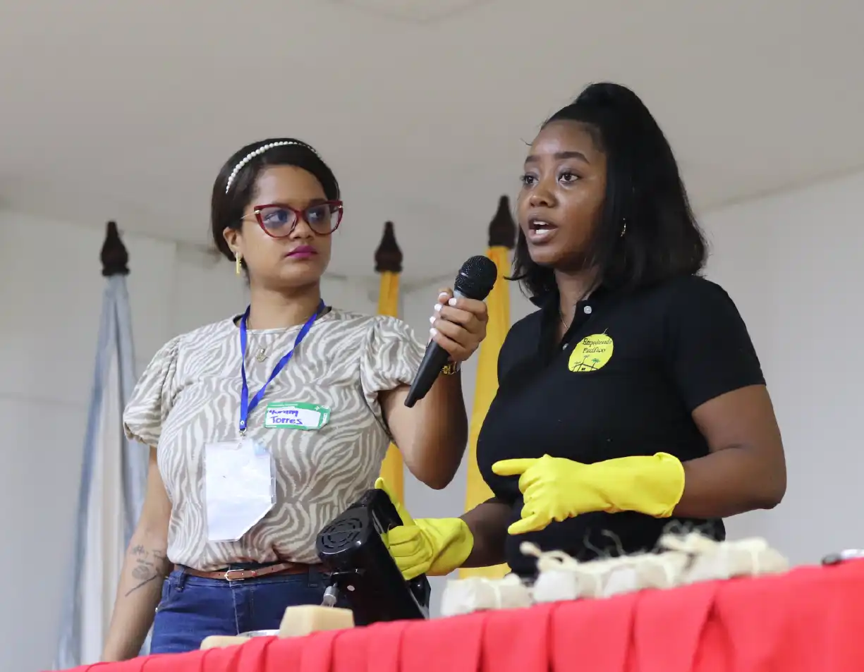 AMLAT - BVTRA galeria 5